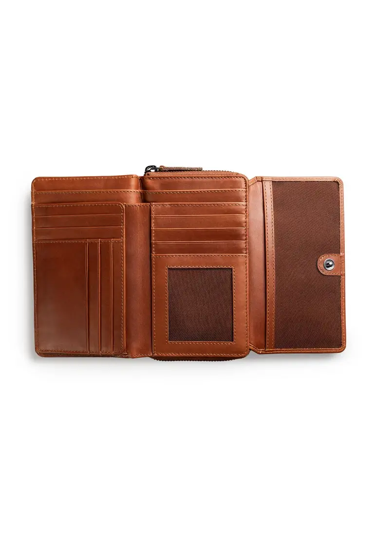 Lloyd GELDBÖRSE Art. D24-22002-OG