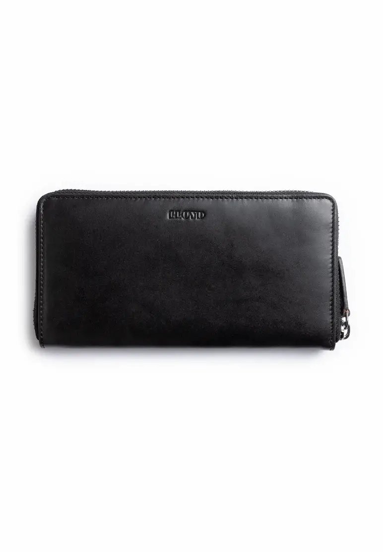 Lloyd GELDBÖRSE Art. D24-22003-OA