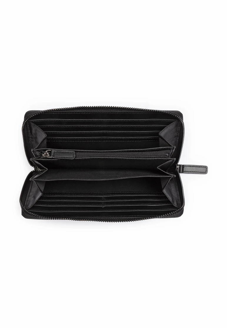 Lloyd GELDBÖRSE Art. D24-22003-OA