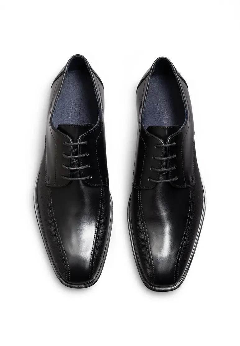 Lloyd GEORGE Art. 14-032-10