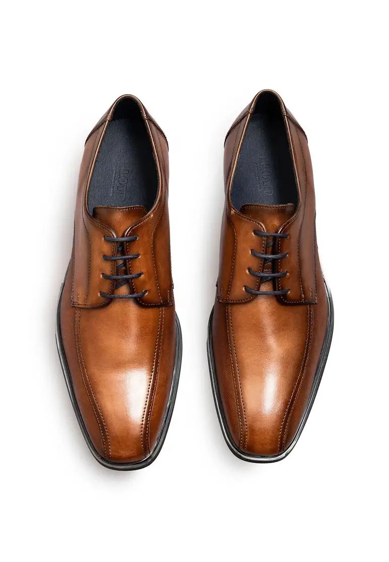 Lloyd GEORGE Art. 14-032-13