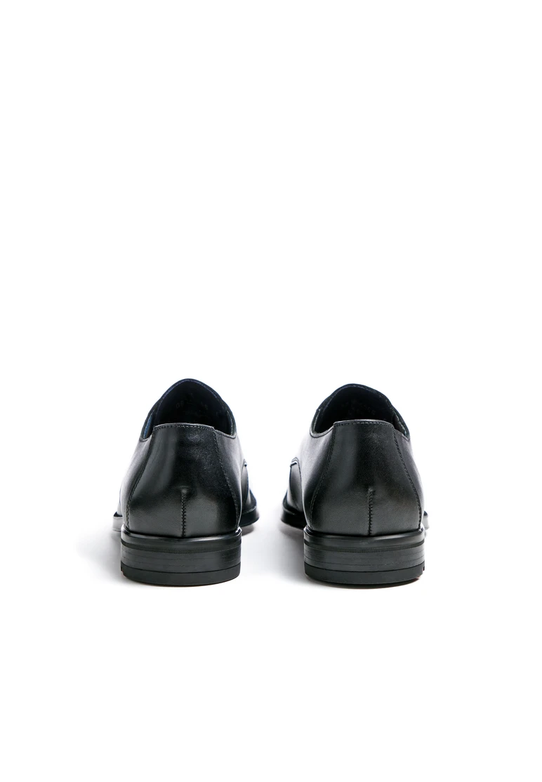 Lloyd GIDEON Art. 23-588-00