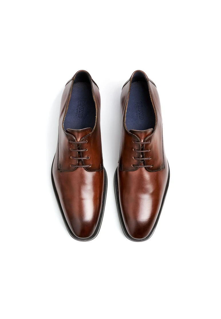 Lloyd GIDEON Art. 23-588-03