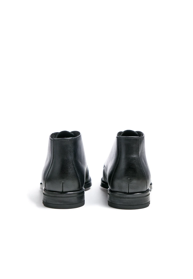 Lloyd GILES Art. 23-589-00