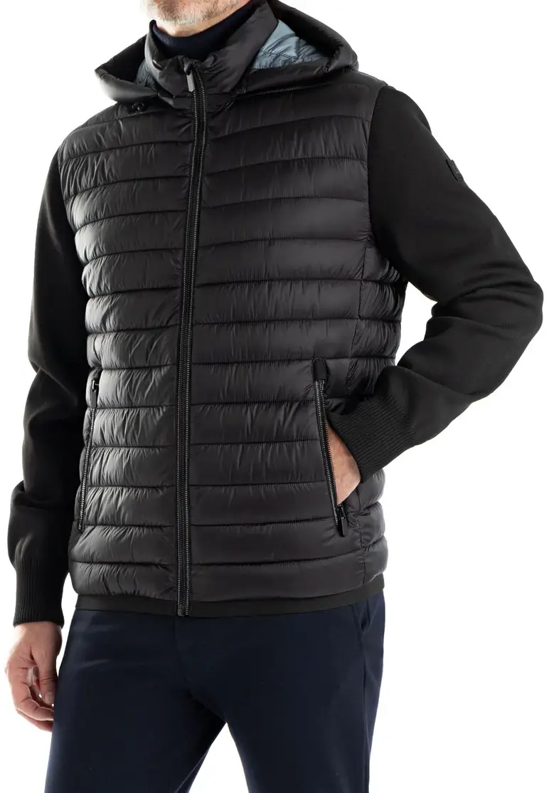 Lloyd Glover Art. E24-44004-MA