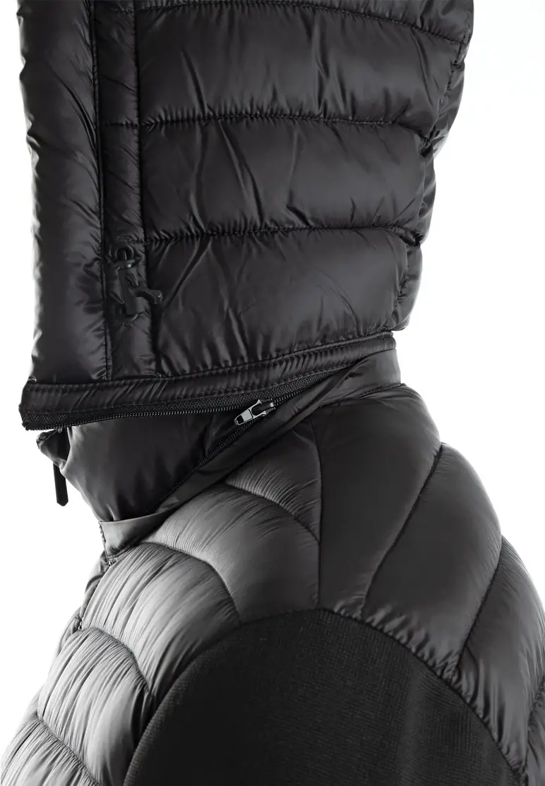 Lloyd Glover Art. E24-44004-MA