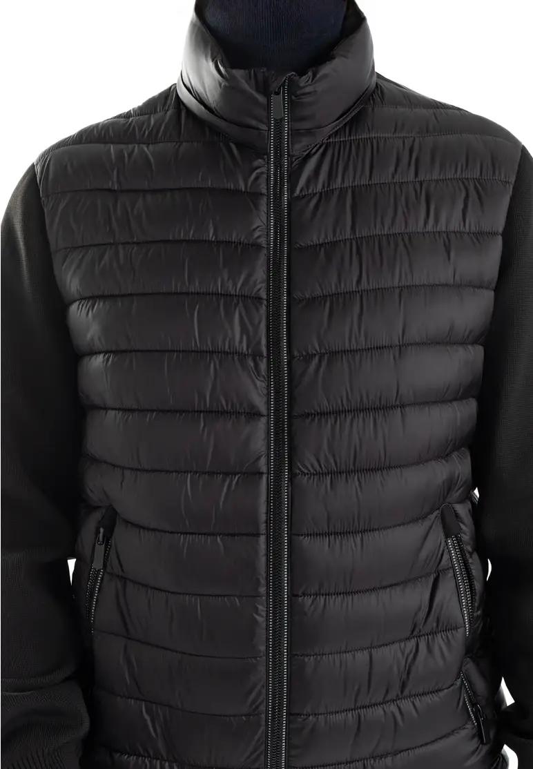 Lloyd Glover Art. E24-44004-MA