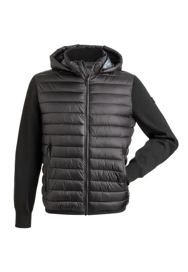 Lloyd Glover Art. E24-44004-MA