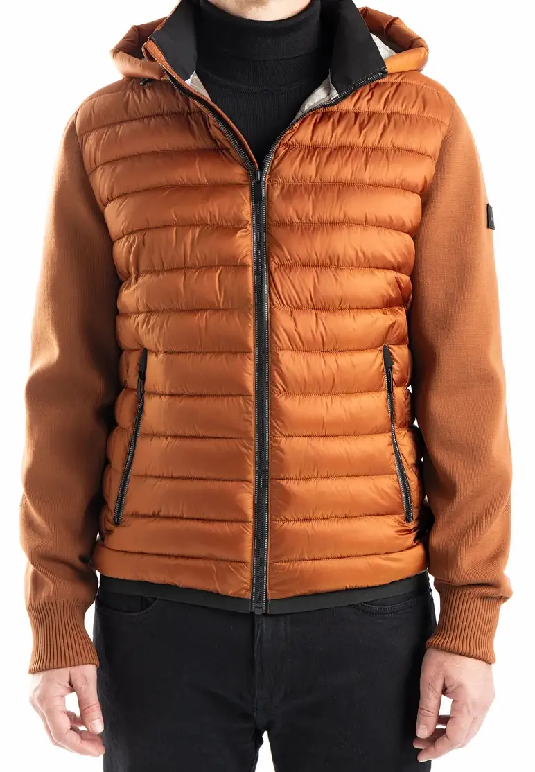 Lloyd Glover Art. E24-44004-MG