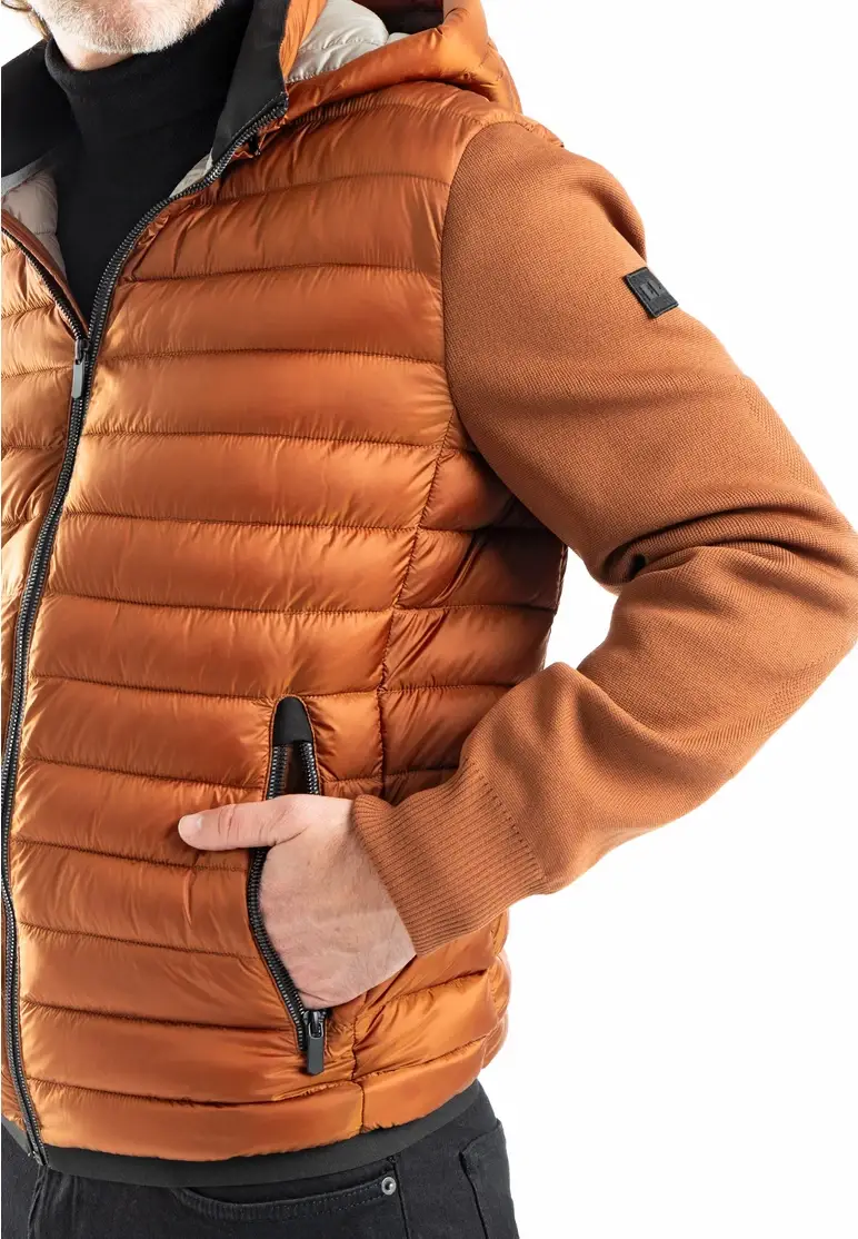 Lloyd Glover Art. E24-44004-MG