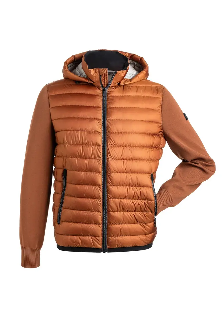 Lloyd Glover Art. E24-44004-MG