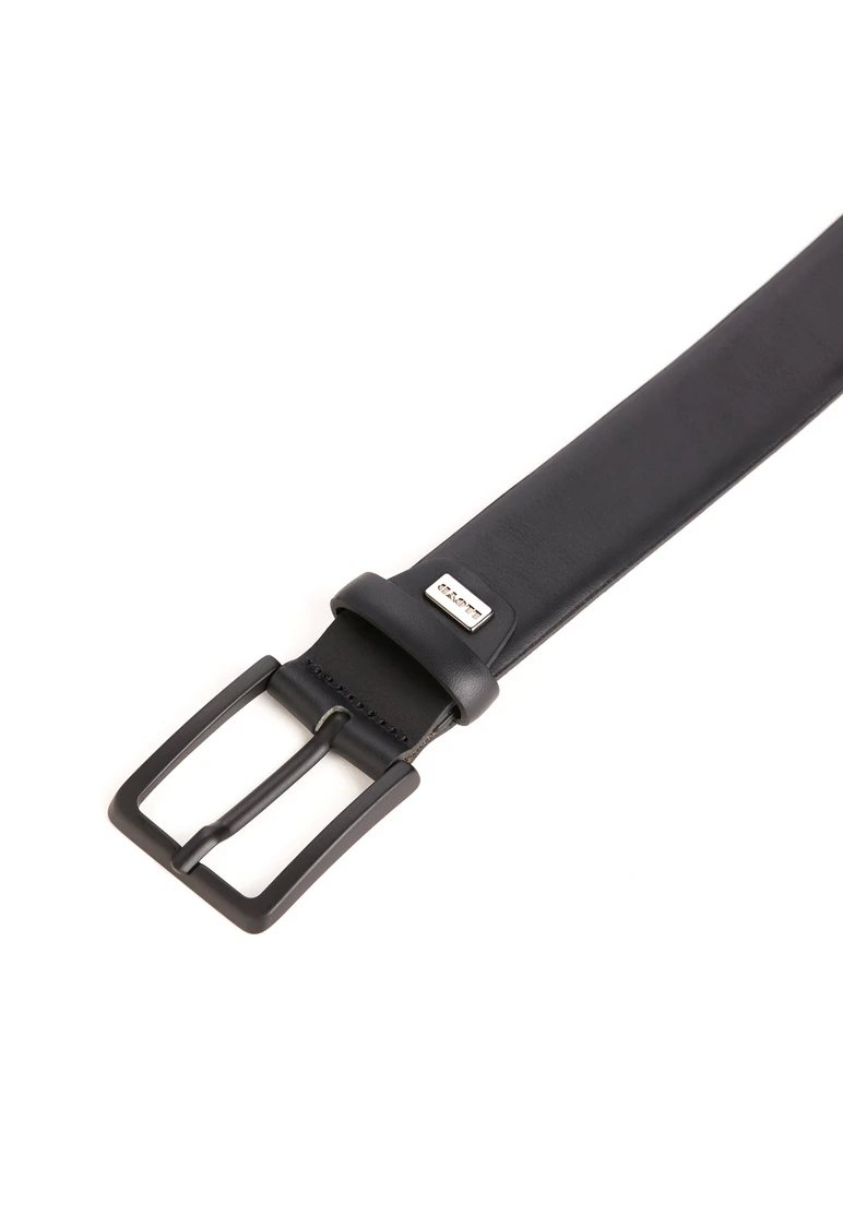 Lloyd GÜRTEL Art. C23-32006-OA