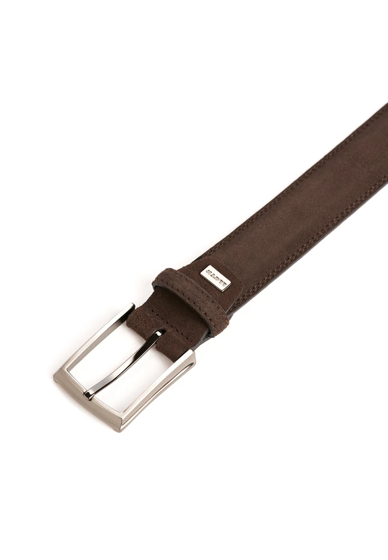 Lloyd GÜRTEL Art. C23-52000-PI