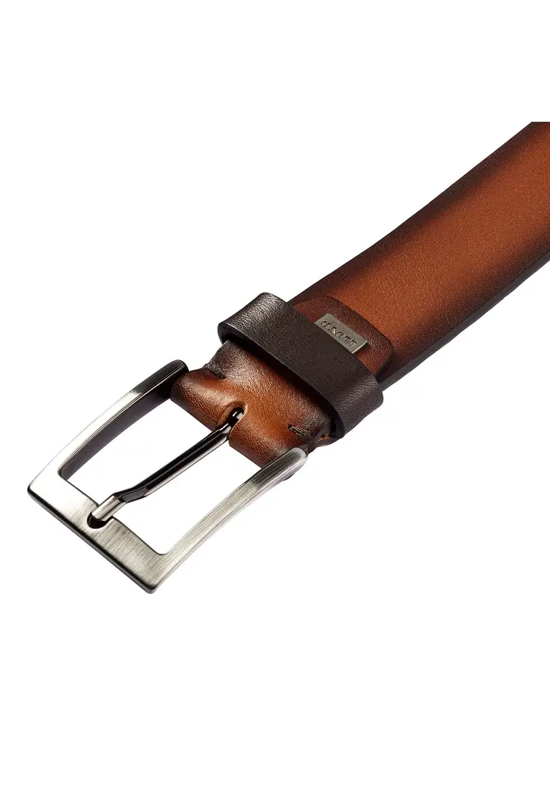 Lloyd GÜRTEL Art. C92-33000-OG