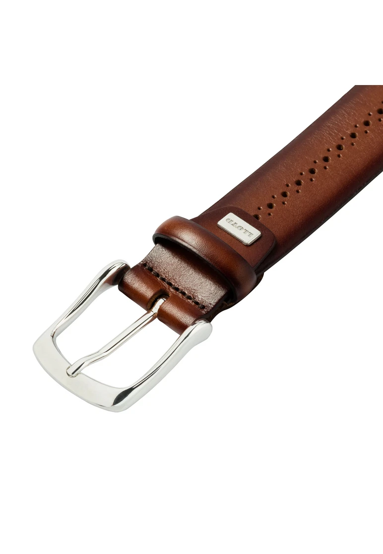 Lloyd GÜRTEL Art. C97-32000-OG