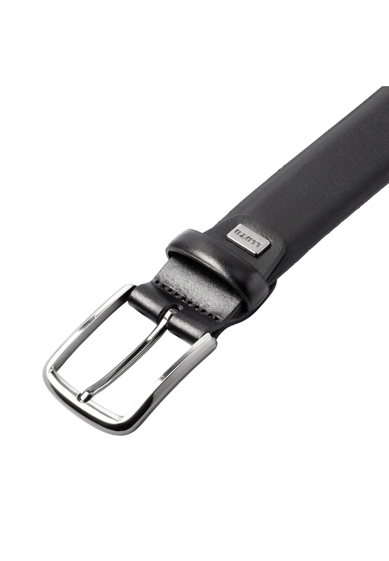 Lloyd GÜRTEL Art. C97-32001-OA