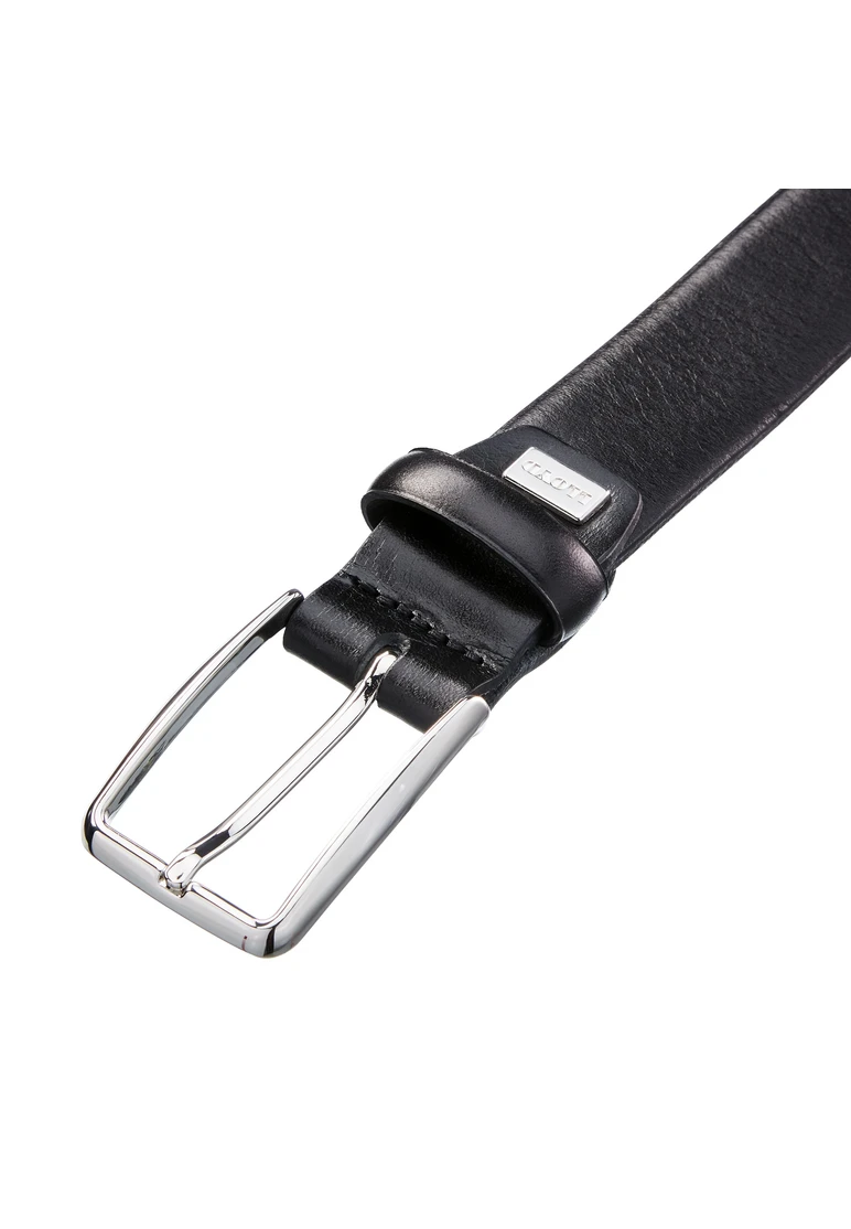 Lloyd GÜRTEL Art. C99-31000-OA