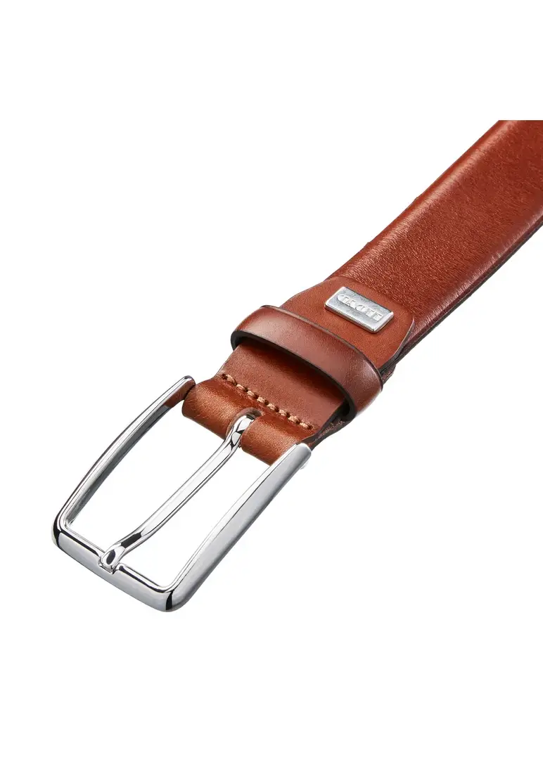 Lloyd GÜRTEL Art. C99-31001-OH