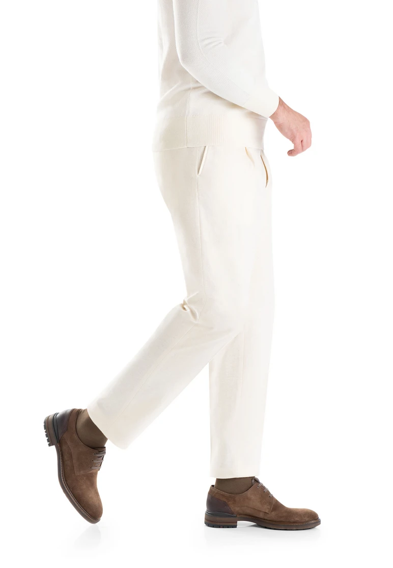 Lloyd HADRIAN Art. 24-509-13