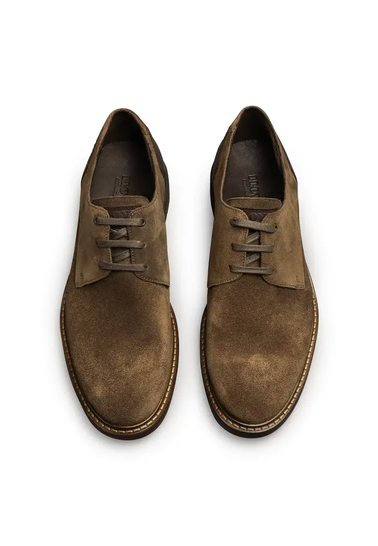 Lloyd HADRIAN Art. 24-509-13