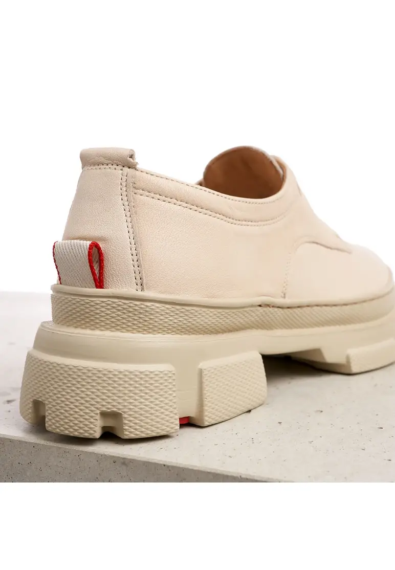 Lloyd HALBSCHUHE Art. 12-783-01