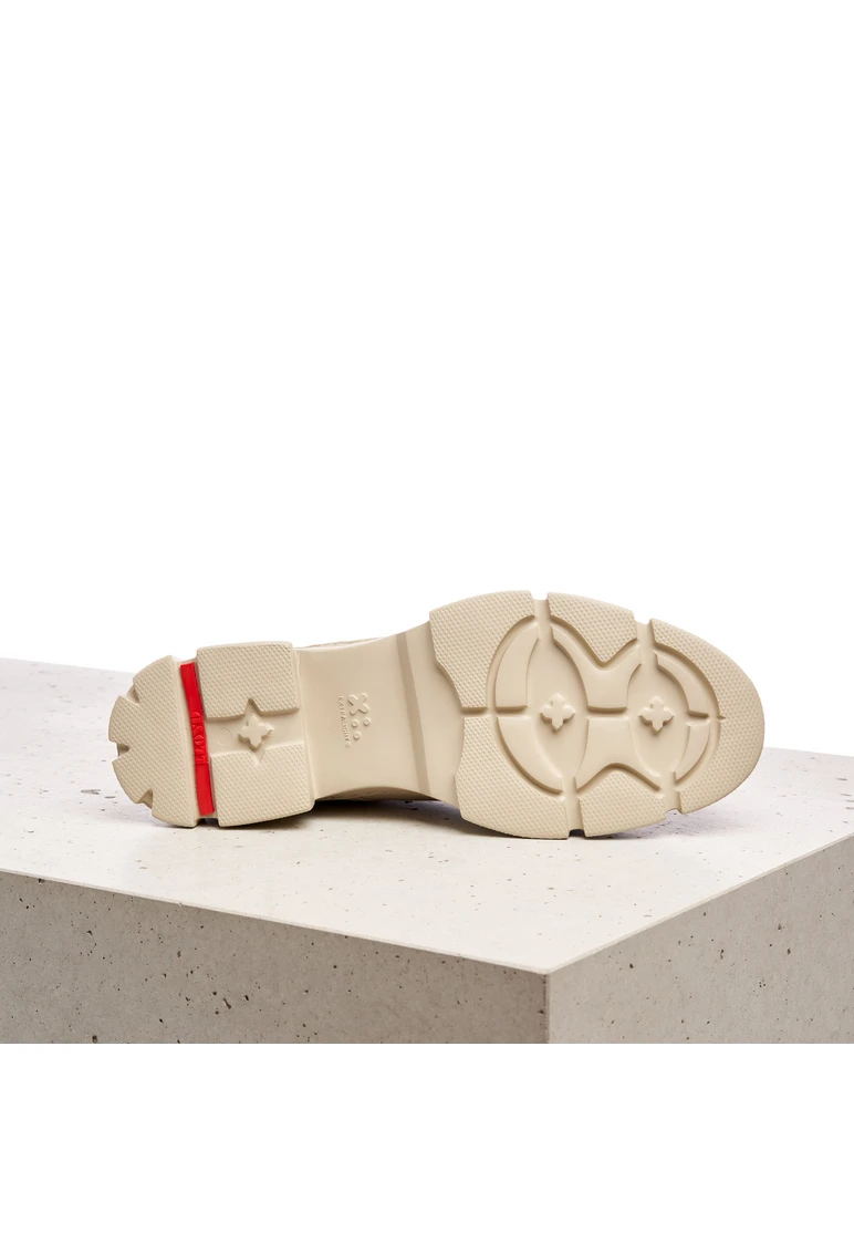 Lloyd HALBSCHUHE Art. 12-783-01