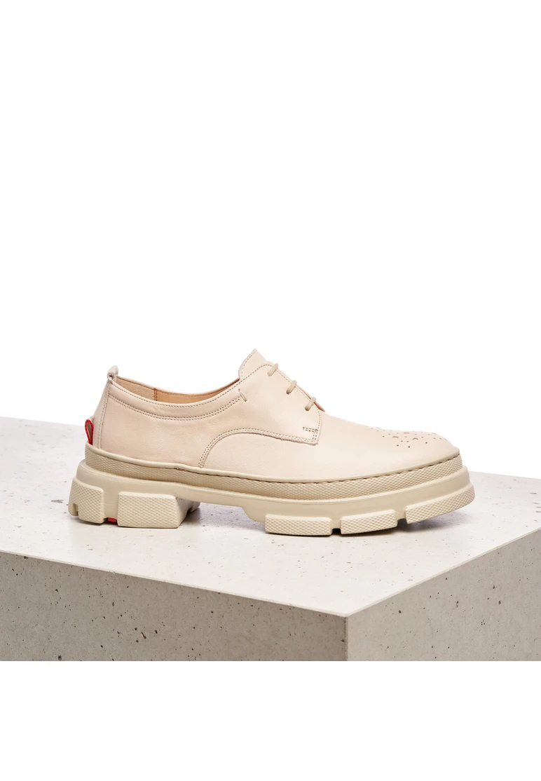 Lloyd HALBSCHUHE Art. 12-783-01