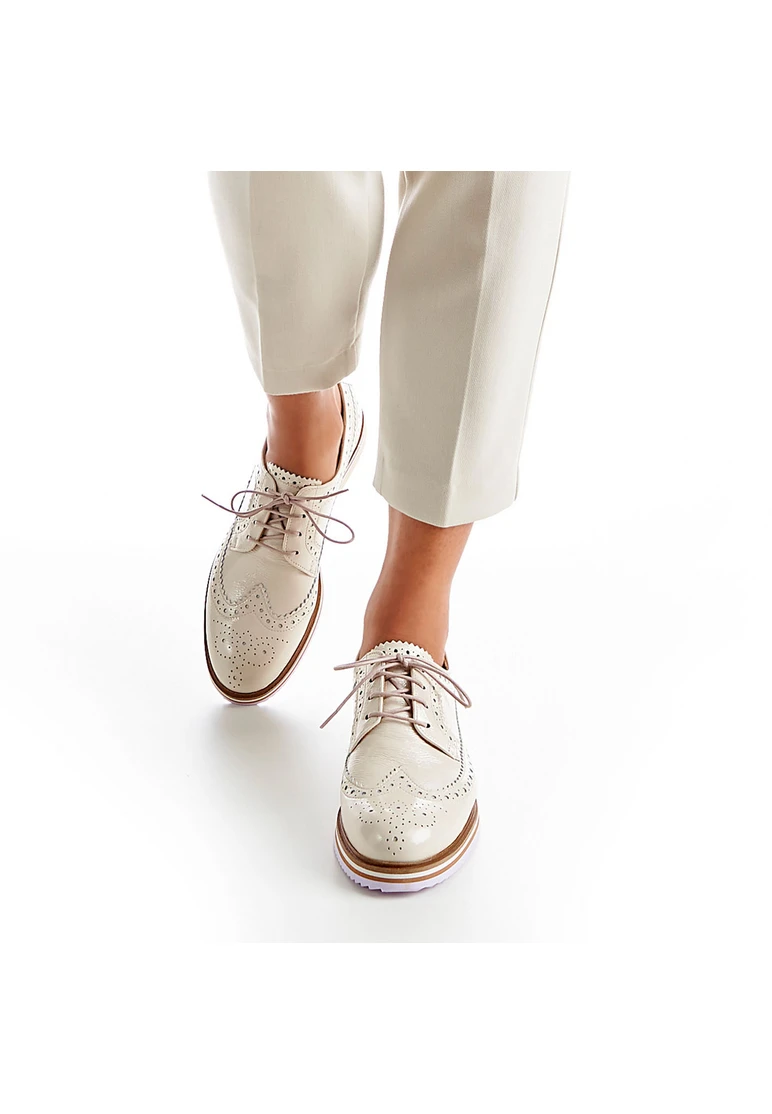 Lloyd HALBSCHUHE Art. 13-826-41