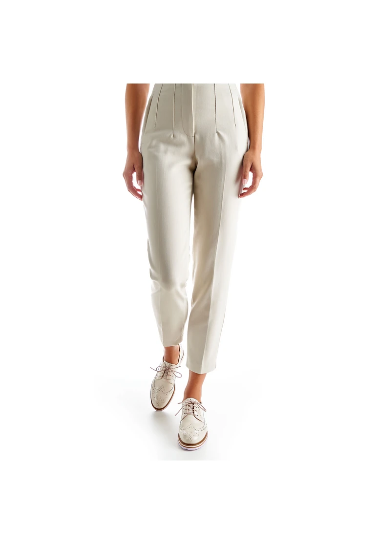 Lloyd HALBSCHUHE Art. 13-826-41