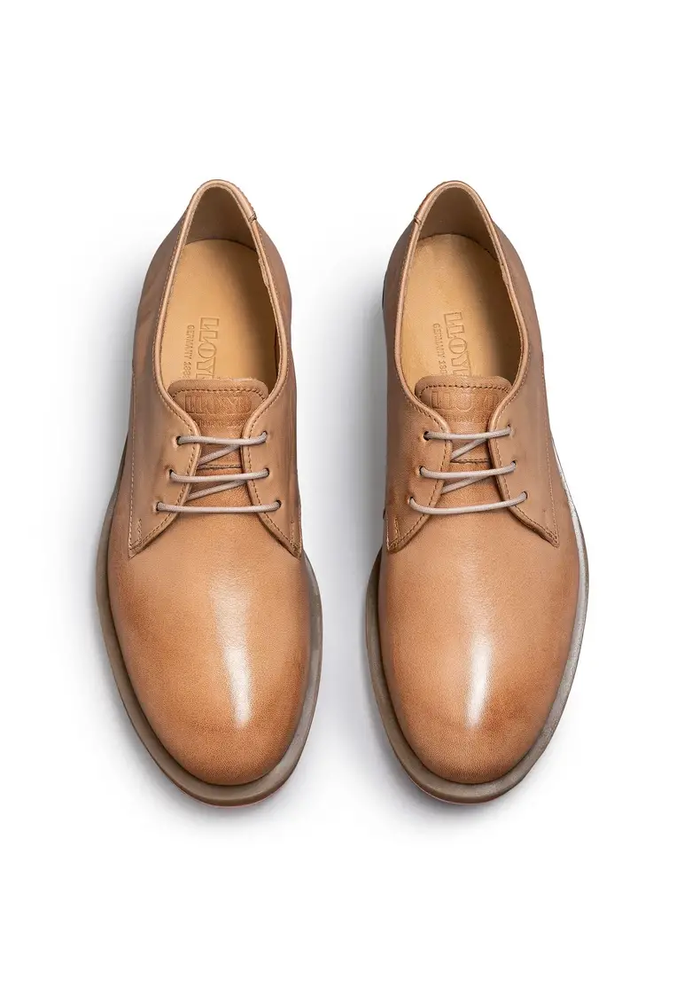 Lloyd HALBSCHUHE Art. 14-720-03