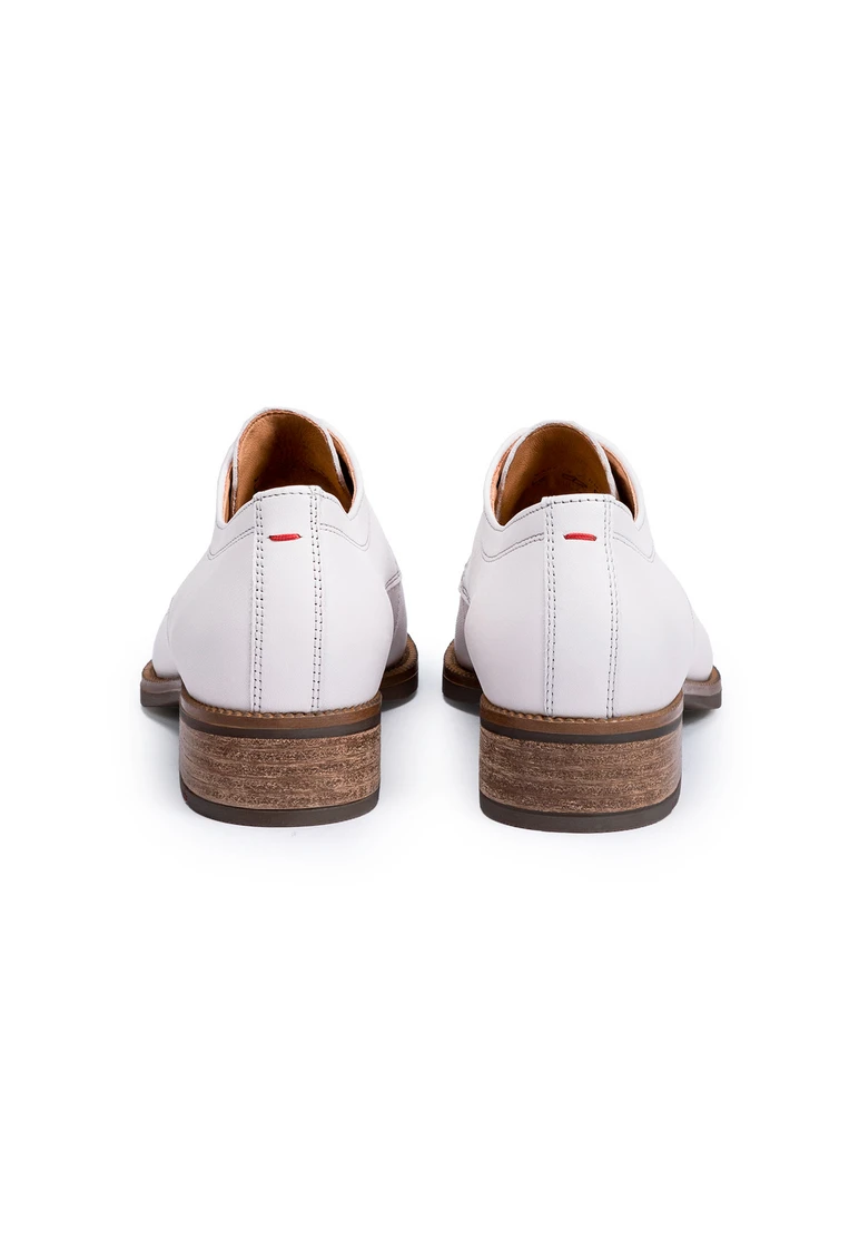 Lloyd HALBSCHUHE Art. 14-730-01