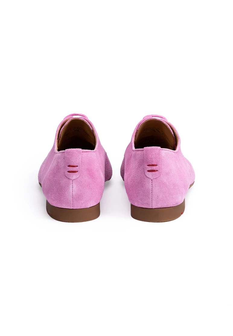 Lloyd HALBSCHUHE Art. 14-820-25