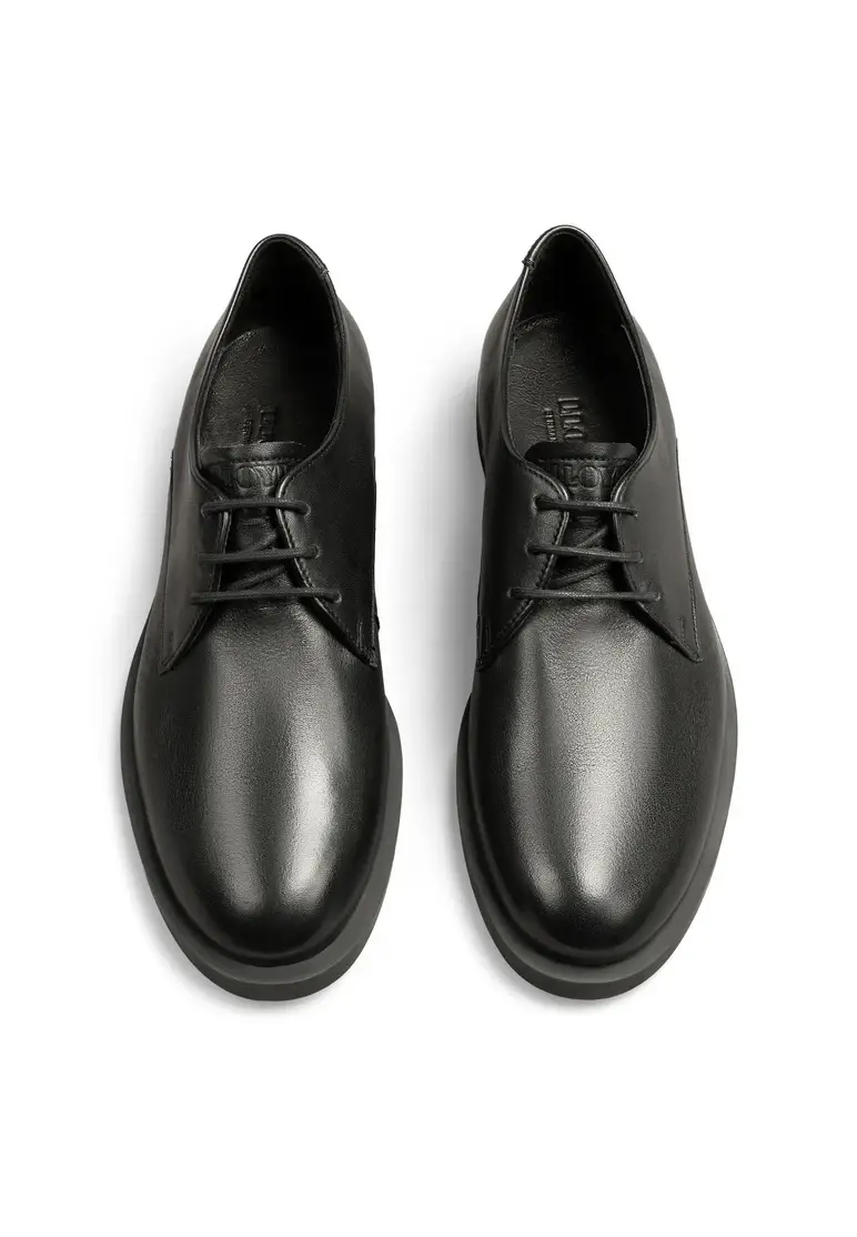 Lloyd HALBSCHUHE Art. 14-851-00