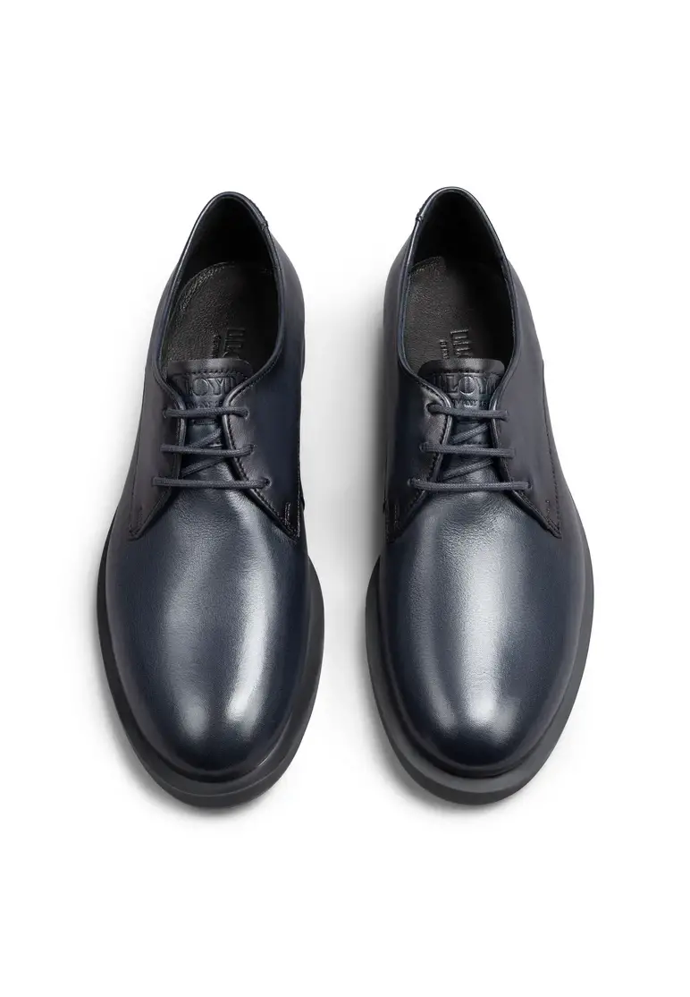 Lloyd HALBSCHUHE Art. 14-851-08