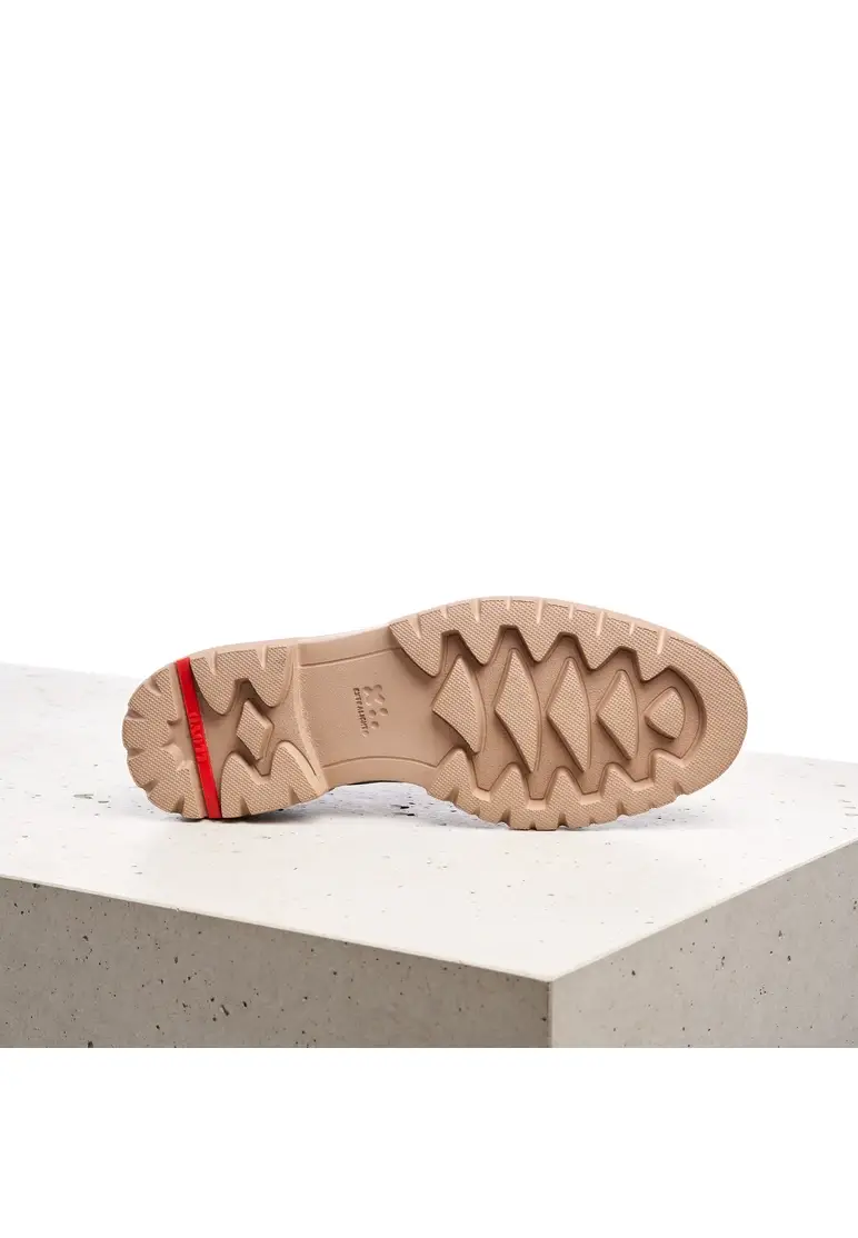 Lloyd HALBSCHUHE Art. 22-349-26