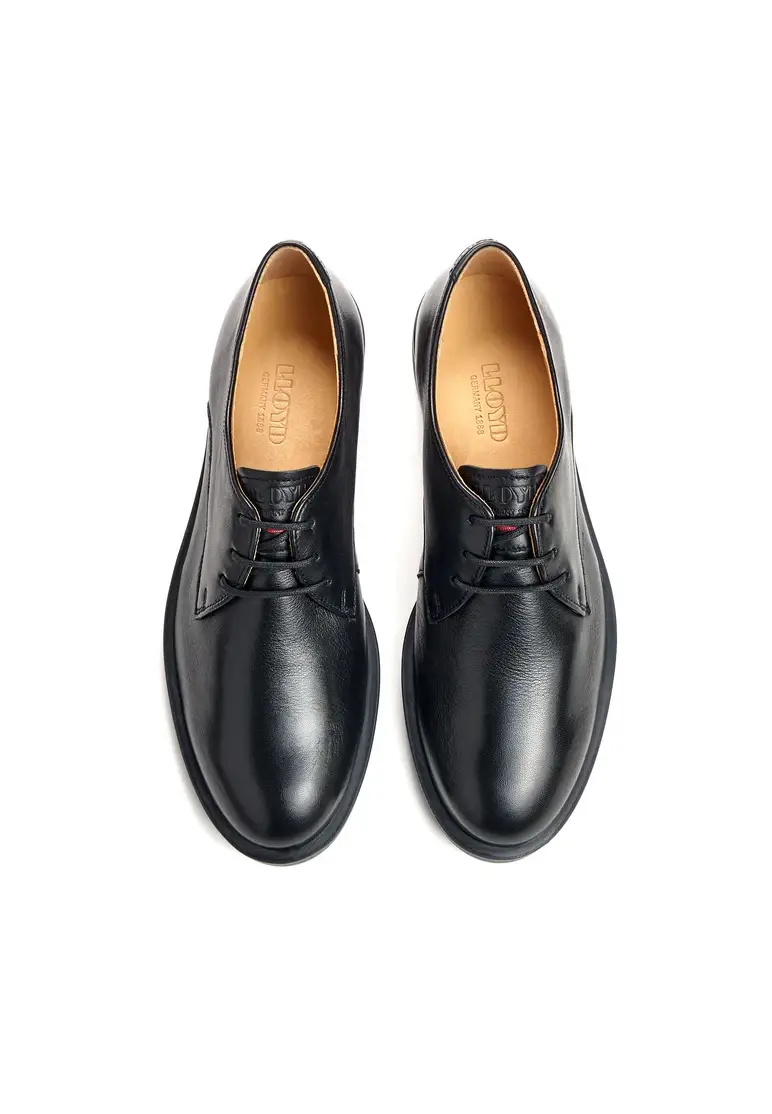 Lloyd HALBSCHUHE Art. 23-218-20