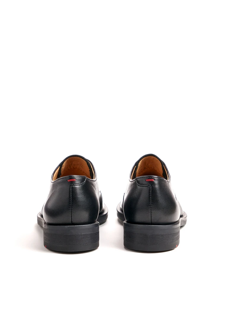 Lloyd HALBSCHUHE Art. 23-218-20