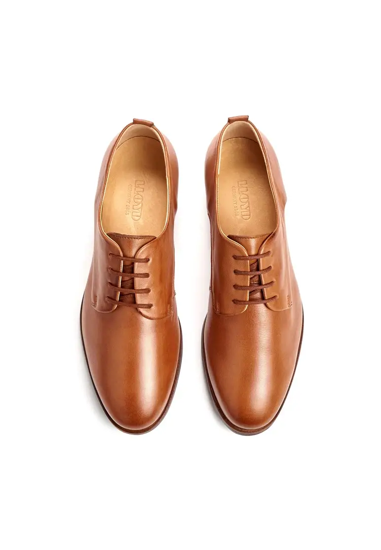 Lloyd HALBSCHUHE Art. 23-287-03