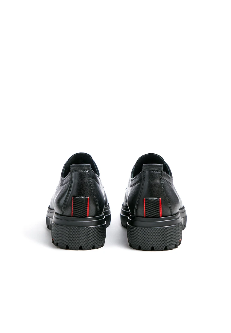 Lloyd HALBSCHUHE Art. 23-312-00