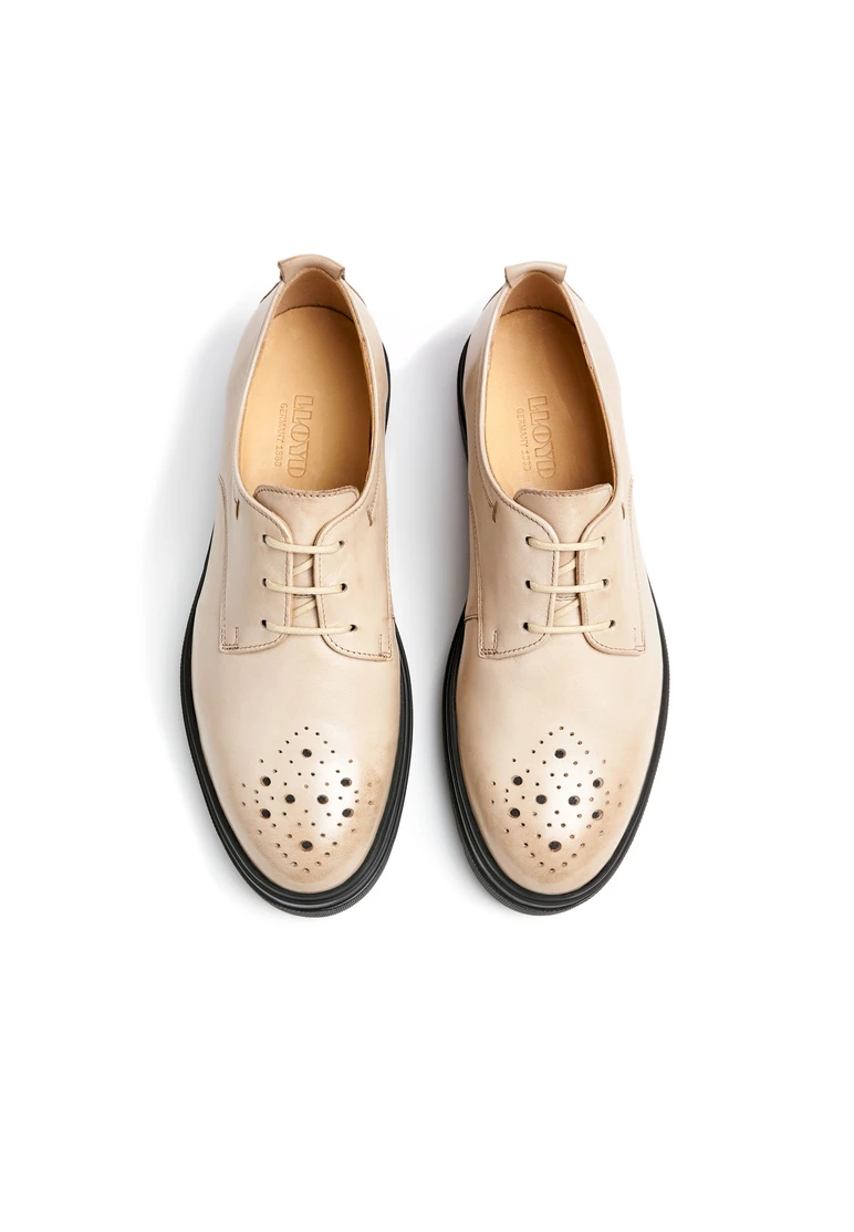 Lloyd HALBSCHUHE Art. 23-312-04