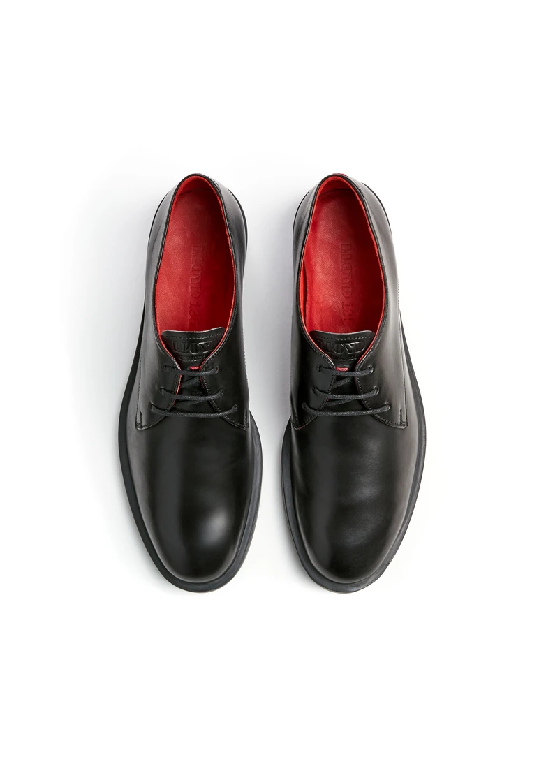 Lloyd HALBSCHUHE Art. 23-451-00