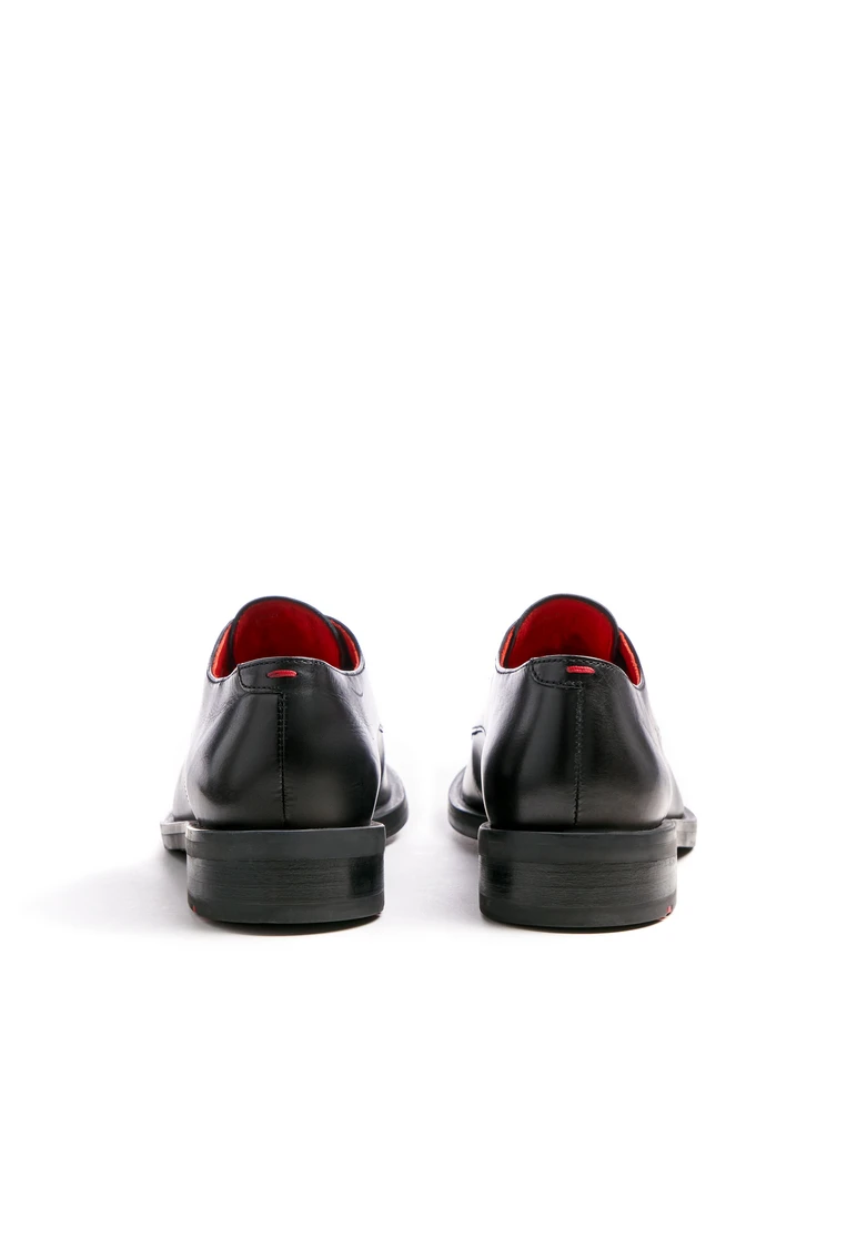 Lloyd HALBSCHUHE Art. 23-451-00