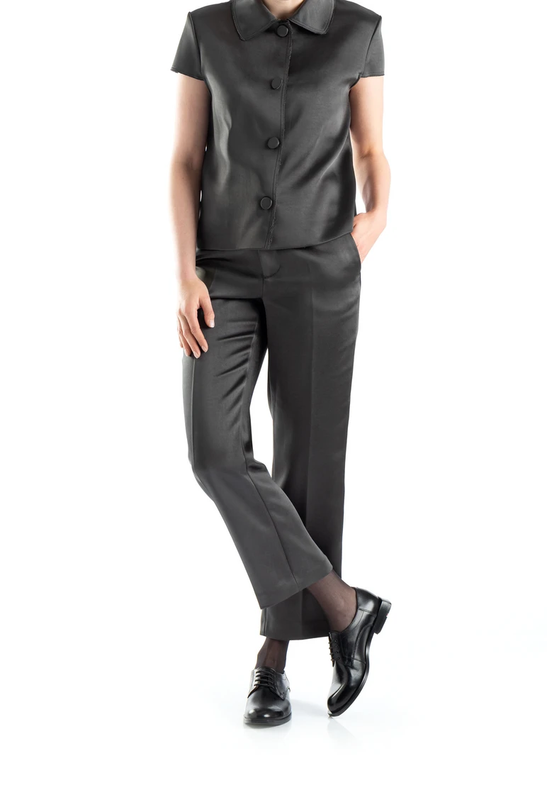 Lloyd HALBSCHUHE Art. 24-215-00