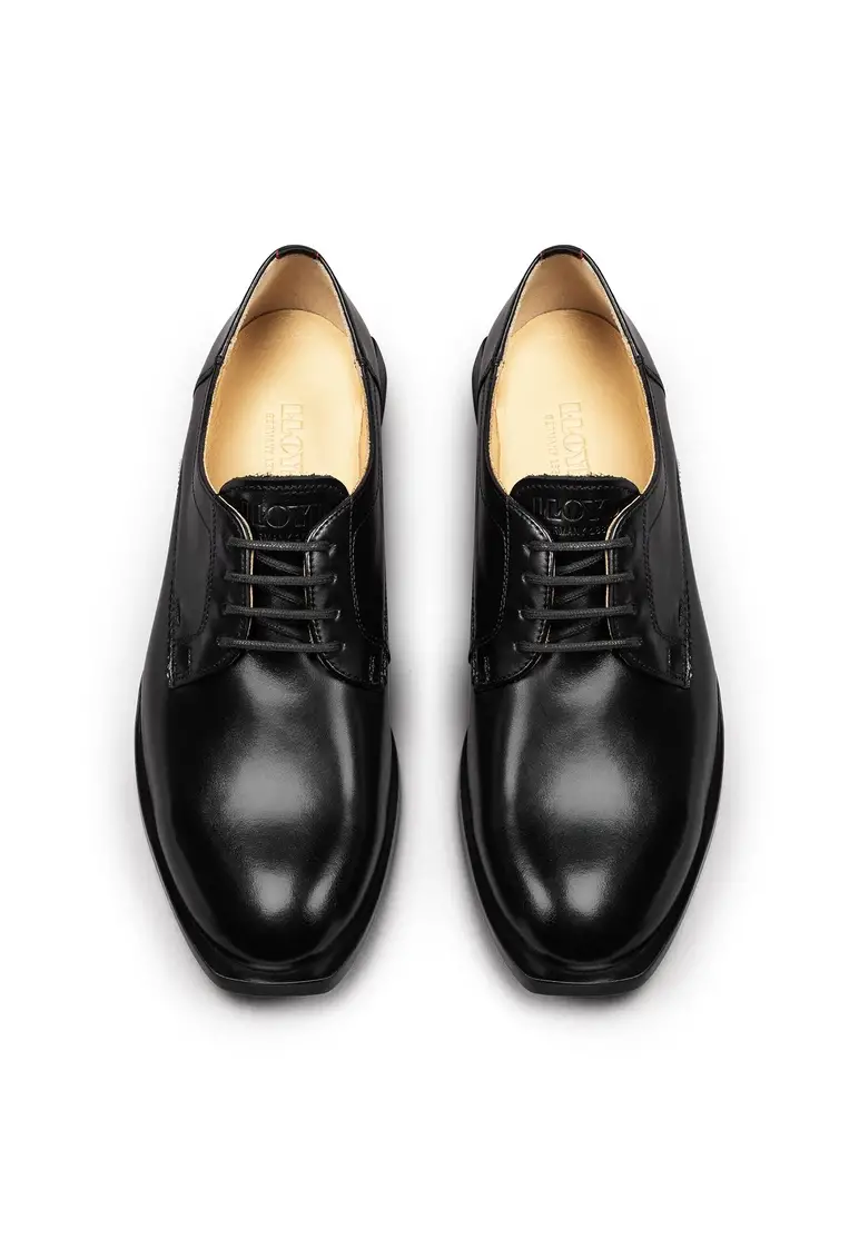 Lloyd HALBSCHUHE Art. 24-215-00