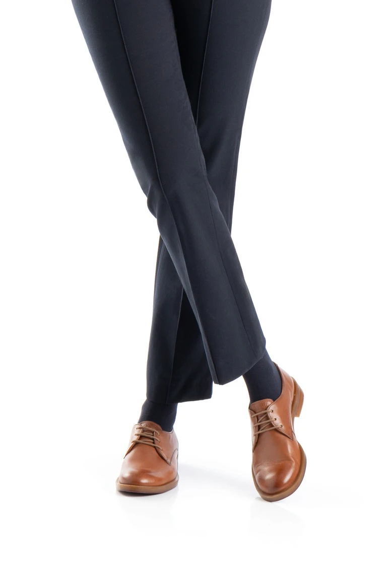 Lloyd HALBSCHUHE Art. 24-218-23