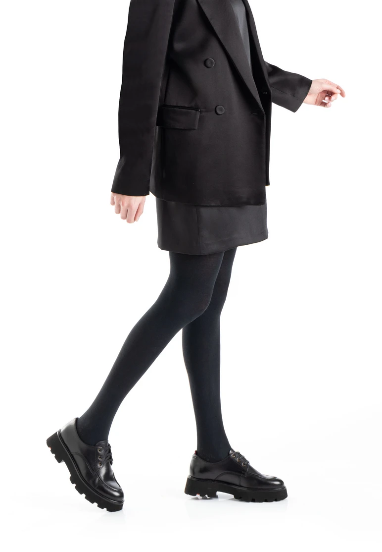 Lloyd HALBSCHUHE Art. 24-275-00