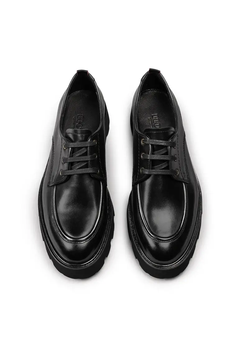 Lloyd HALBSCHUHE Art. 24-275-00