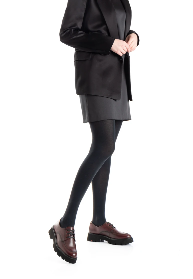 Lloyd HALBSCHUHE Art. 24-275-06