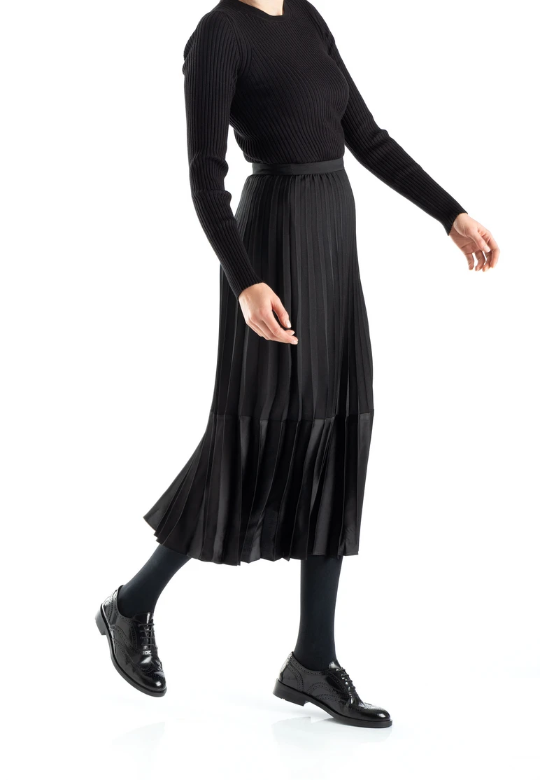 Lloyd HALBSCHUHE Art. 24-278-20