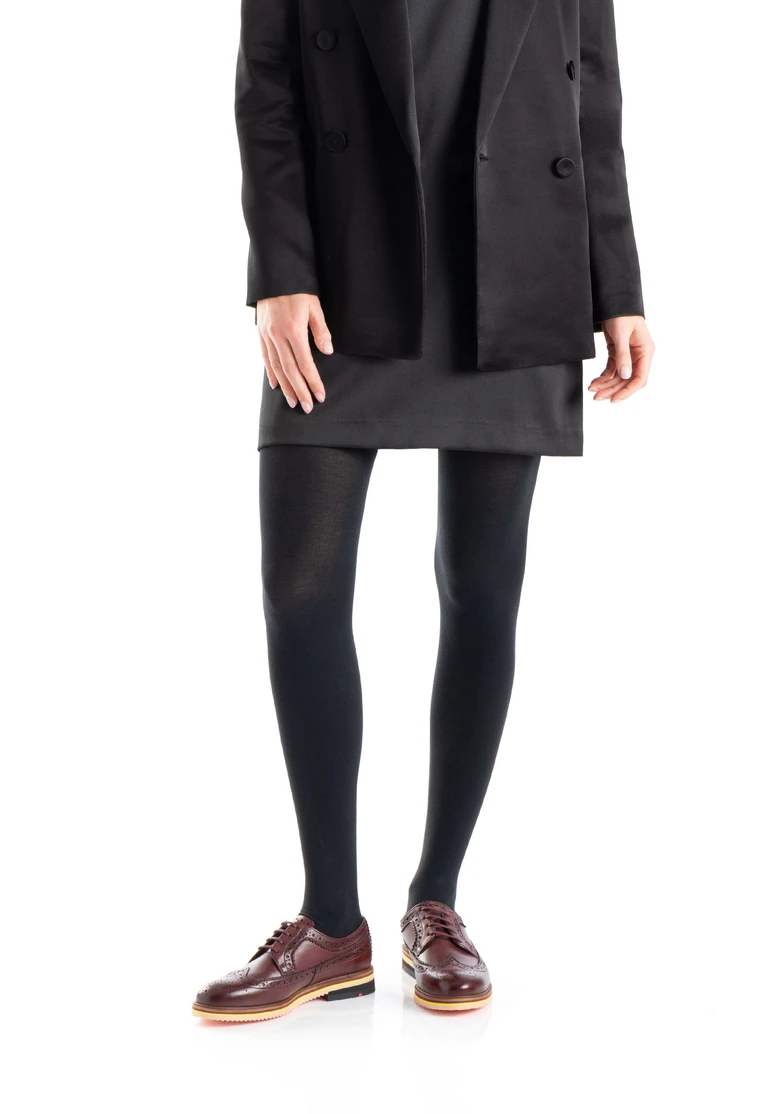 Lloyd HALBSCHUHE Art. 24-285-06